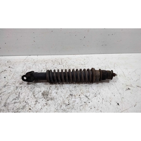 AMORTISSEUR  - PIAGGIO TYPHOON