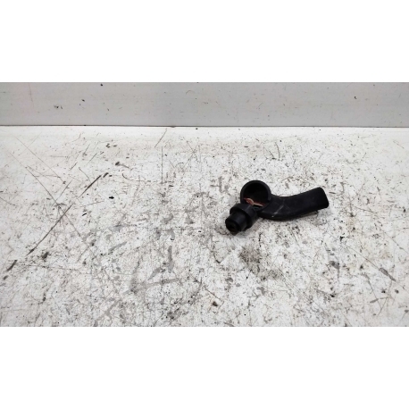 CONTACTEUR NEIMAN  - PIAGGIO TYPHOON