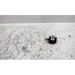 CENTRALE CLIGNOTANT  - PIAGGIO TYPHOON