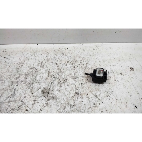 CENTRALE CLIGNOTANT  - PIAGGIO TYPHOON