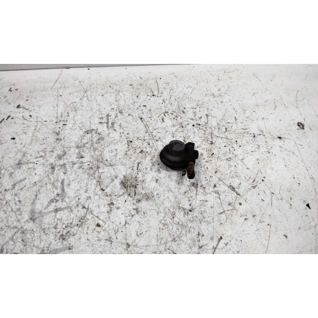 ENTRAINEUR DE COMPTEUR  - PIAGGIO TYPHOON