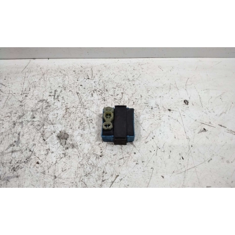 CDI - GILERA SMT SUPERMOTARD 50