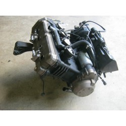 MOTEUR - KAWASAKI Z 750 2005