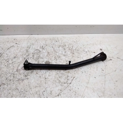 BEQUILLE - GILERA SMT SUPERMOTARD 50