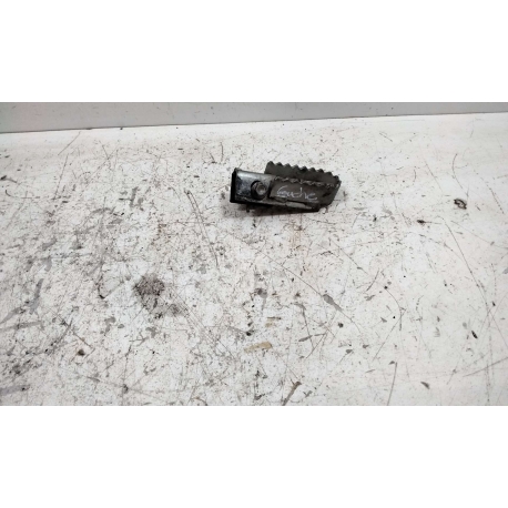 REPOSE PIED - GILERA SMT SUPERMOTARD 50