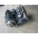 MOTEUR - KAWASAKI Z 750 2005