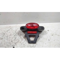 FEUX AR COMPLET - PEUGEOT LUDIX