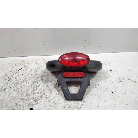 FEUX AR COMPLET - PEUGEOT LUDIX