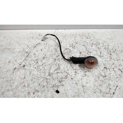 CLIGNOTANT - PEUGEOT LUDIX