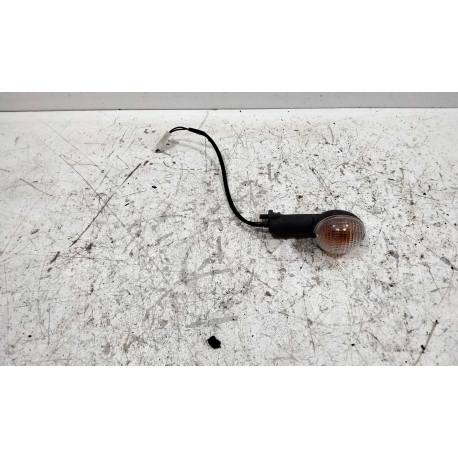 CLIGNOTANT - PEUGEOT LUDIX