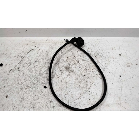 ENTRAINEUR + CABLE COMPTEUR - PEUGEOT LUDIX