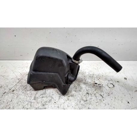 BOITE A AIR - PEUGEOT LUDIX