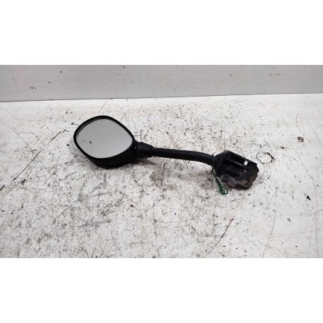 BOITE A AIR - PEUGEOT LUDIX