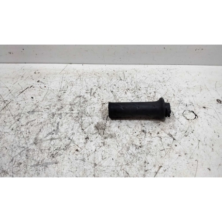 TIRAGE RAPIDE - PEUGEOT LUDIX