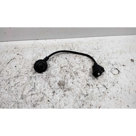 BOBINE ALLUMAGE - PEUGEOT LUDIX