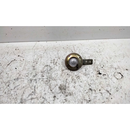 BOBINE ALLUMAGE - PEUGEOT LUDIX