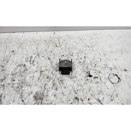 REGULATEUR DE TENSION - PEUGEOT LUDIX