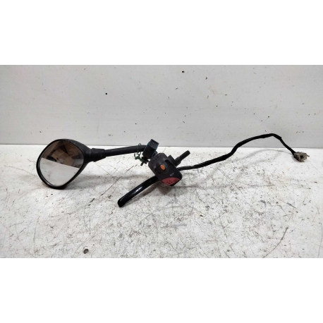 COMMODO GAUCHE - PEUGEOT VIVACITY