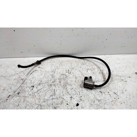 POMPE A HUILE - PEUGEOT VIVACITY