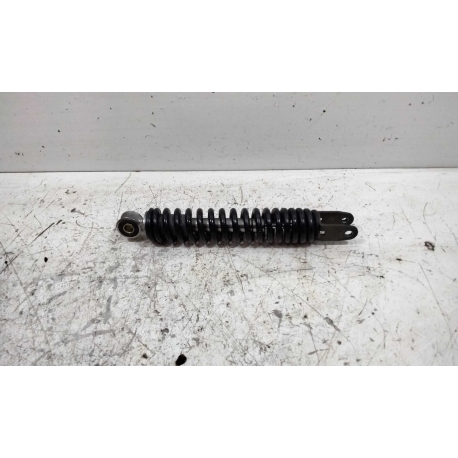 AMORTISSEUR - PEUGEOT VIVACITY