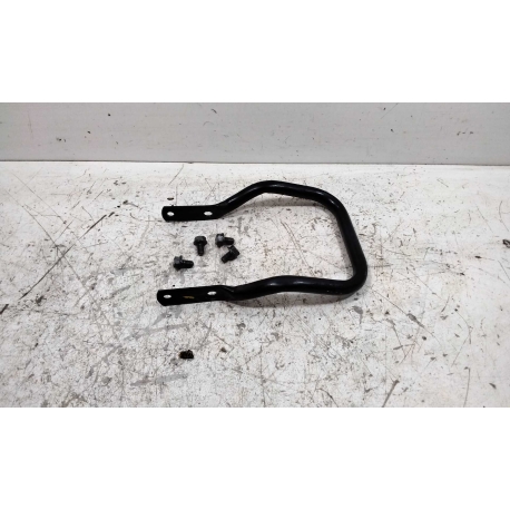 SUPPORT - PEUGEOT VIVACITY