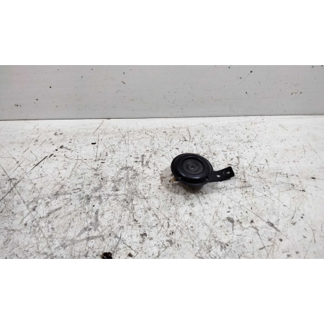 KLAXON - PEUGEOT VIVACITY