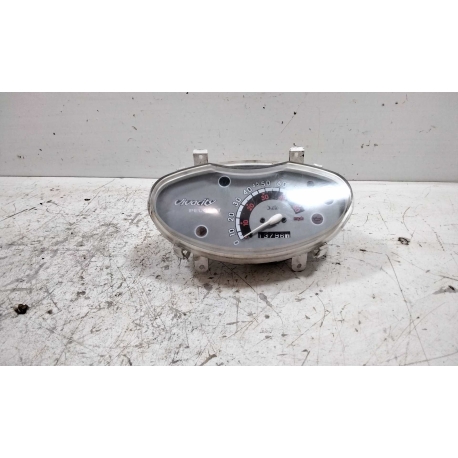 COMPTEUR - PEUGEOT VIVACITY