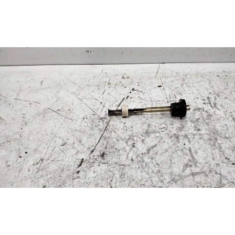 JAUGE A HUILE - PEUGEOT VIVACITY