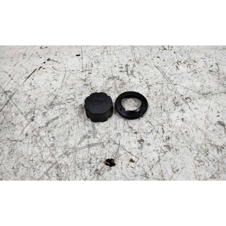 BOUCHON A HUILE - PEUGEOT VIVACITY