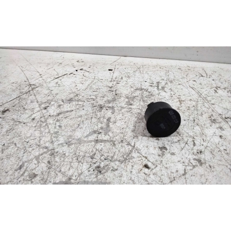 CENTRALE CLIGNOTANT - PEUGEOT VIVACITY