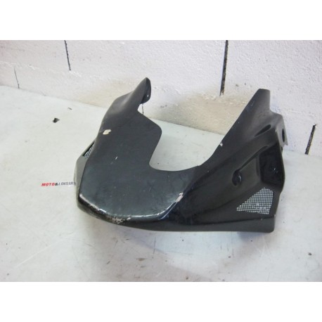 SABOT MOTEUR - KAWASAKI Z 750 2005