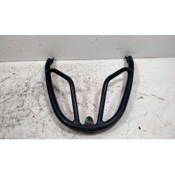 SUPPORT- PEUGEOT TREKKER