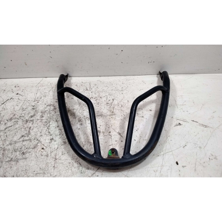 SUPPORT- PEUGEOT TREKKER