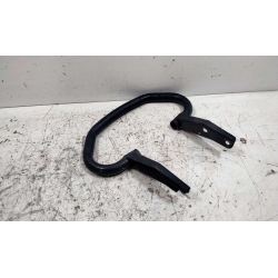 SUPPORT- PEUGEOT TREKKER