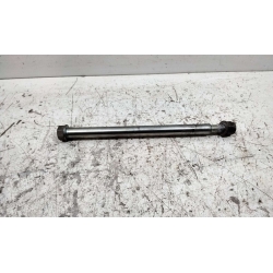 AXE - PEUGEOT TREKKER