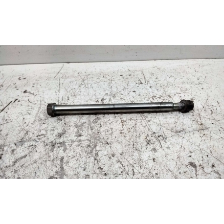 AXE - PEUGEOT TREKKER