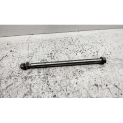 AXE - PEUGEOT TREKKER