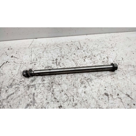 AXE - PEUGEOT TREKKER