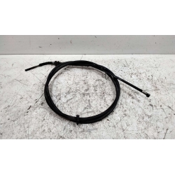 CABLE FREIN AR - PEUGEOT TREKKER
