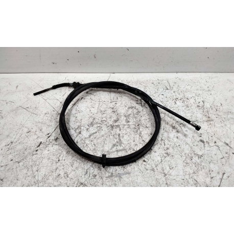 CABLE FREIN AR - PEUGEOT TREKKER