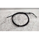 CABLE FREIN AR - PEUGEOT TREKKER