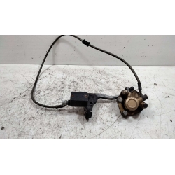 FREIN AV - PEUGEOT TREKKER