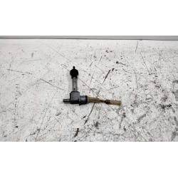 ROBINET - PEUGEOT TREKKER