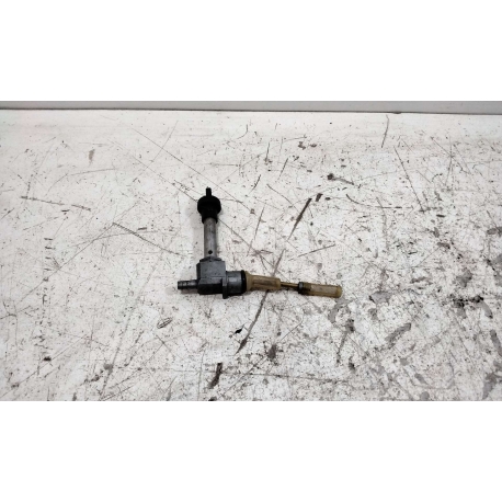 ROBINET - PEUGEOT TREKKER