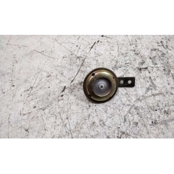 KLAXON - PEUGEOT TREKKER