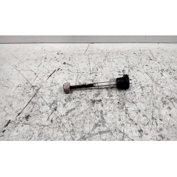 JAUGE - PEUGEOT TREKKER