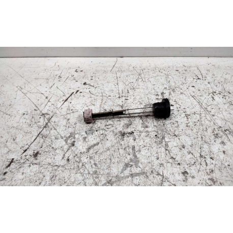 JAUGE - PEUGEOT TREKKER