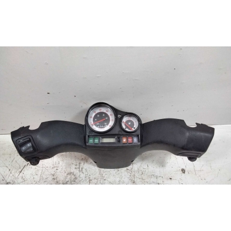 COMPTEUR  - GILERA STALKER