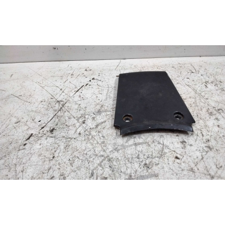 CACHE  - GILERA STALKER