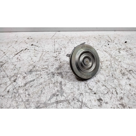 KLAXON  - GILERA STALKER